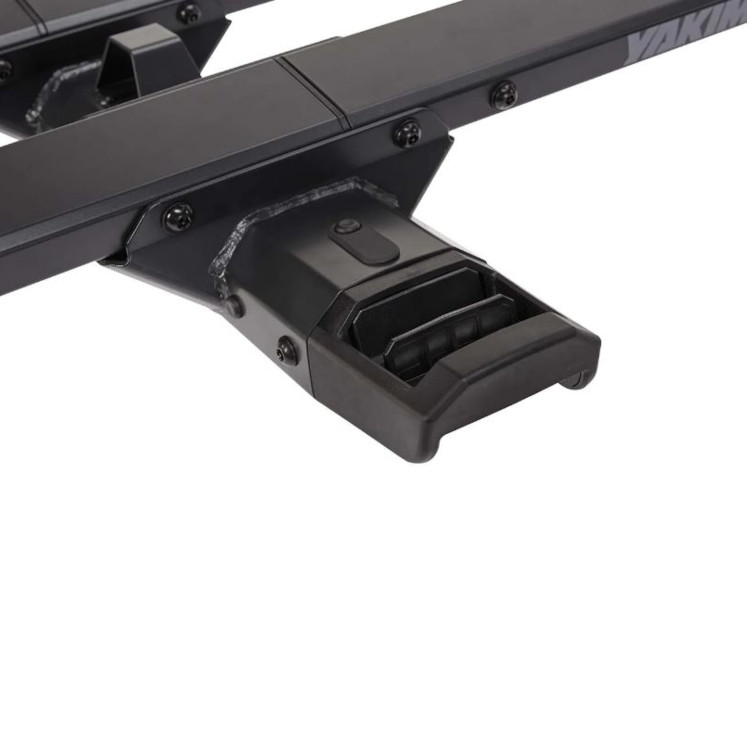 Yakima StageTwo Bike Tray - 2" Hitch - Image 6